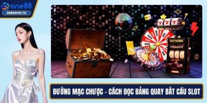 Đường mạc chược