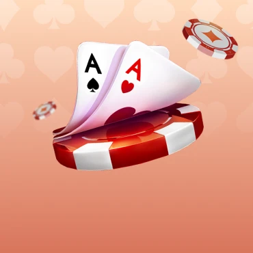 Game bài One88