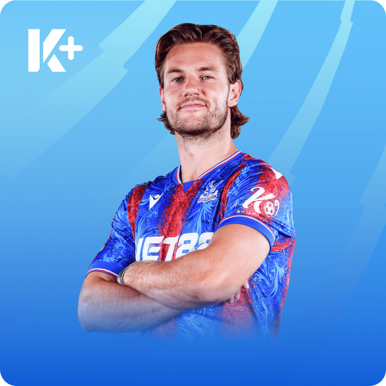 ksport