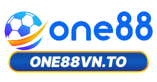 One88