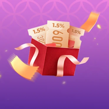 Refund one88