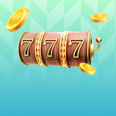 Slot One88