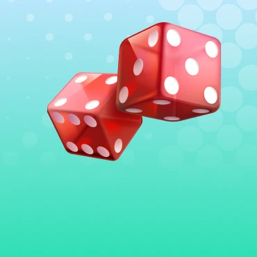 Table game one88